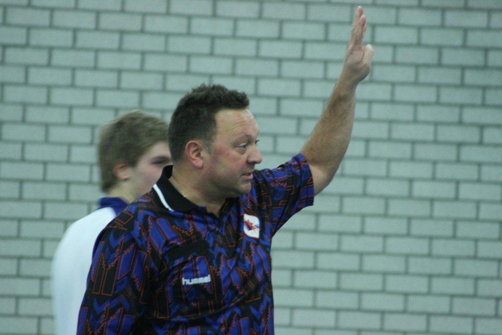 Tilburg A1 - Merwede A1 (20).jpg